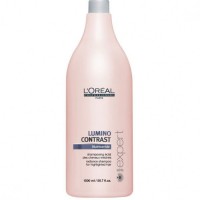 SHAMPOOING LUMINO CONTRAST 1500 ML